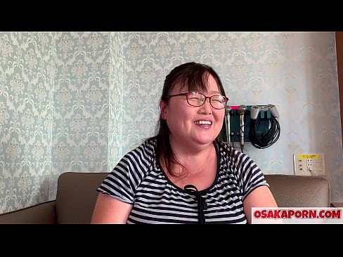 ❤️ Omm grassa Ġappuniża turi t-tits kbar tagħha u tgawdi ġugarell sesswali. Omm Asjatika ta’ 51 sena titkellem dwar l-esperjenza sesswali tagħha. Yukiko 1 OSAKAPORN milf grassa Porno f'mt.dewporn.ru ❌️❤