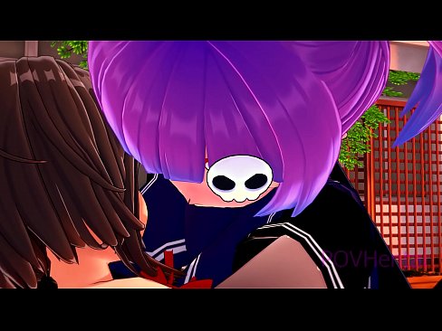 ❤️ Mostru tat-tifla Arachne. Porno f'mt.dewporn.ru ❌️❤