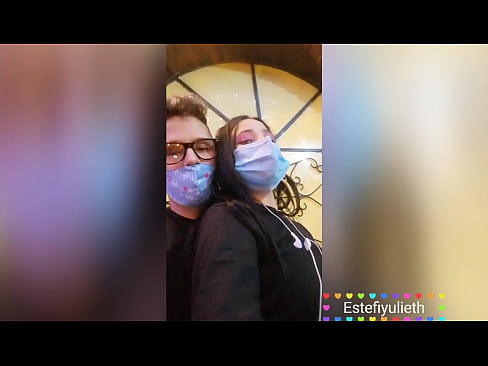 ❤️ Indannata kwarantina qed tiġġennni. Porno f'mt.dewporn.ru ❌️❤