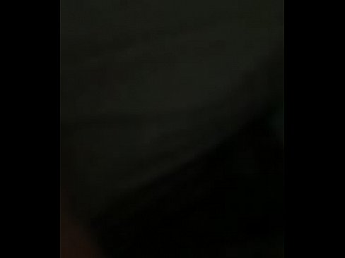 ❤️ Infermiera tal-Isptar kanċer tal-kelba sħun Porno f'mt.dewporn.ru ❌️❤