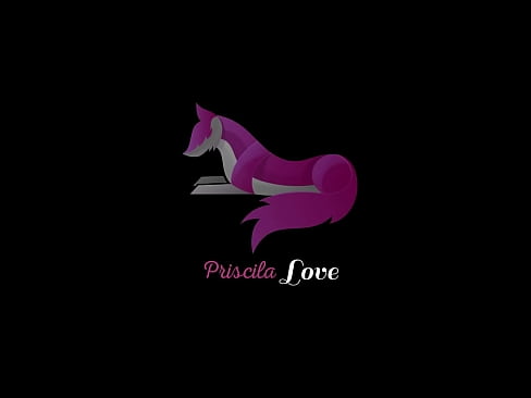 ❤️ Il-ġenituri tiegħi ħallewni waħdi ma’ oħti u ferraħt il-ħalib fuq sidirha. Porno f'mt.dewporn.ru ❌️❤