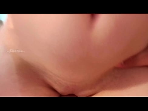 ❤️ Irqad fil-kamra ta’ oħti u hekk qomt Porno f'mt.dewporn.ru ❌️❤