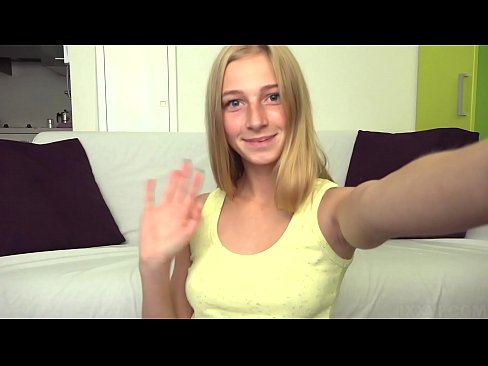 ❤️ Meta jien niddejjaq I lazily masturbate pussy roża tiegħi Porno f'mt.dewporn.ru ❌️❤