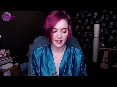 ❤️ Istruzzjoni dwar jerk off minn tfajla Russa bl-Ingliż Porno f'mt.dewporn.ru ❌️❤