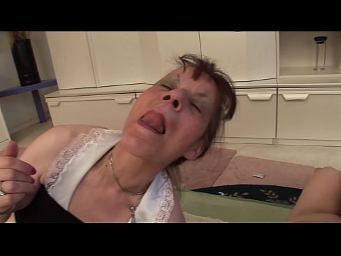 ❤️ Żewġ nanniet u nannu wieħed għandhom threesome Porno f'mt.dewporn.ru ❌️❤