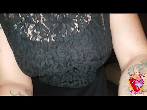 ❤️ Slutty stepsister tagħtih blowjob u Spanjol Porno f'mt.dewporn.ru ❌️❤