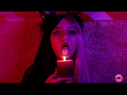 ❤️ Blowjob Passjonat minn Succubus Sexy b'Sodisfar tal-Ħalq Porno f'mt.dewporn.ru ❌️❤