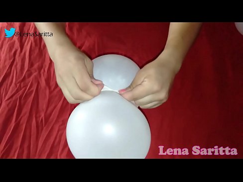 ❤️ Kif tagħmel vaġina jew anus ġugarell fid-dar Porno f'mt.dewporn.ru ❌️❤