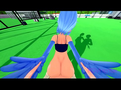 ❤️ Tfajla mostru Harpy. Porno f'mt.dewporn.ru ❌️❤