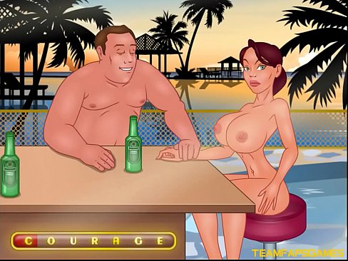 ❤️ Tkaxkir kura tarbija fil-bdsm resort 2 Porno f'mt.dewporn.ru ❌️❤