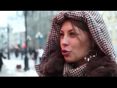❤️ Tagħlim lezzjonijiet tas-sess tal-films, tekniki u pożi għal orga femminili, kif għandek tagħmel sess kif suppost, massaġġi erotiċi, taħriġ squirt Porno f'mt.dewporn.ru ❌️❤