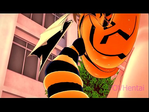 ❤️ Wasp Girl Monster Porno f'mt.dewporn.ru ❌️❤