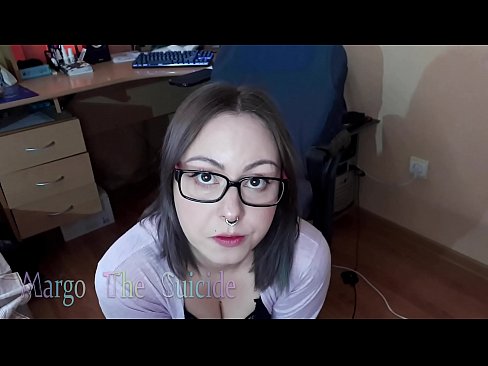 ❤️ Girl Sexy bi Nuċċali Sucks Dildo Profondament fuq il-Kamera Porno f'mt.dewporn.ru ❌️❤