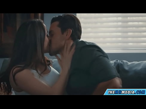 ❤️ Sess romantic ma' mom busty tajba Porno f'mt.dewporn.ru ❌️❤