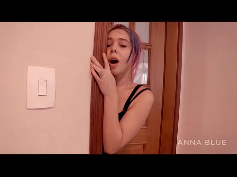 ❤️ Erġajt lura għand ħu. Kelli sess mal-ħabiba tiegħu. ħlas lura lesbjani. Porno f'mt.dewporn.ru ❌️❤