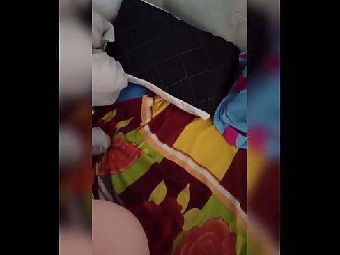 ❤️ Sħabi tal-kamra tibqa' d-dar waħedha għax żewġha jmur vaganza u jien nieħu l-opportunità biex nifakha u nimliha ħmarha bil-ħalib Porno f'mt.dewporn.ru ❌️❤