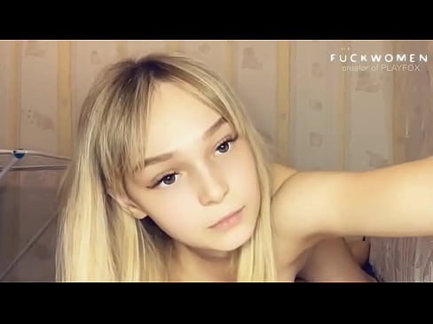 ❤️ Schoolgirl insatiable tagħti tgħaffiġ pulsating creampay orali lill-klassi Porno f'mt.dewporn.ru ❌️❤