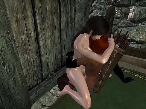 ❤️ fuq vaganza,u użaw il-korpi ta 'atturi massimi tsbbe u unpe,succubus u nord Porno f'mt.dewporn.ru ❌️❤