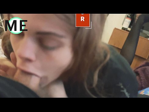 ❤️ Dick tal-gerżuma, pantyhose mqatta u tkaken imqattgħin sbieħ li jiltaqgħu Porno f'mt.dewporn.ru ❌️❤