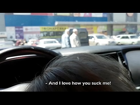❤️ Miġbud dritt fil-parkeġġ barra s-supermarket Porno f'mt.dewporn.ru ❌️❤