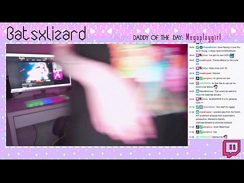 ❤️ GAMER NESA LI JITFI L-ISTREAM U SQUIRTED LIVE ON AIR Porno f'mt.dewporn.ru ❌️❤