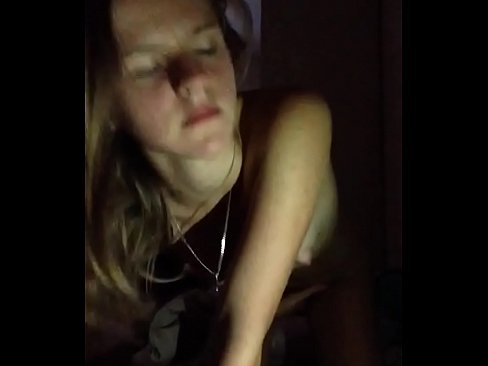 ❤️ Tfajla masturbates u Cums Porno f'mt.dewporn.ru ❌️❤