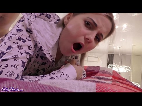 ❤️ Sexy mom tibla u sess pregistyle - cum mill-qrib Porno f'mt.dewporn.ru ❌️❤