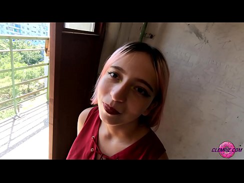 ❤️ Student Sensual Sucks A Stranger in the Outback - Cum Fuq Wiċċu Porno f'mt.dewporn.ru ❌️❤